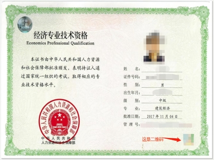 ps证件照制作基础教程:快速解答在这里!